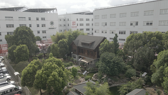 德州扑克平台排名