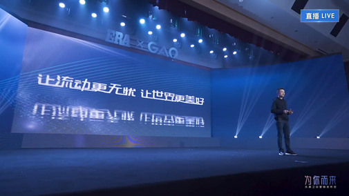 德州扑克平台排名