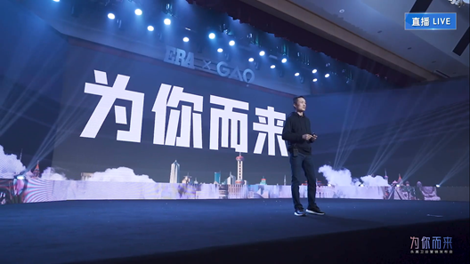 德州扑克平台排名