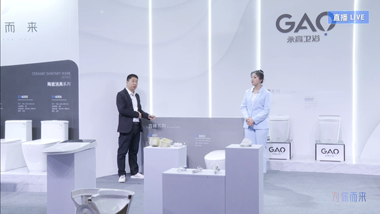 德州扑克平台排名