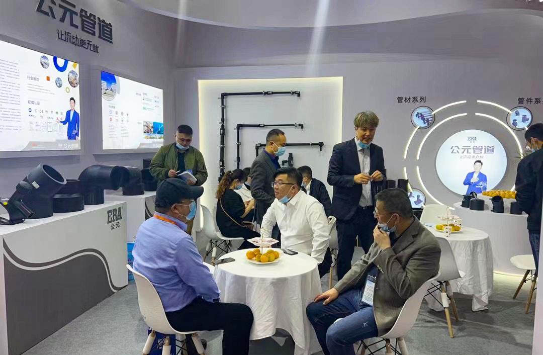 德州扑克平台排名