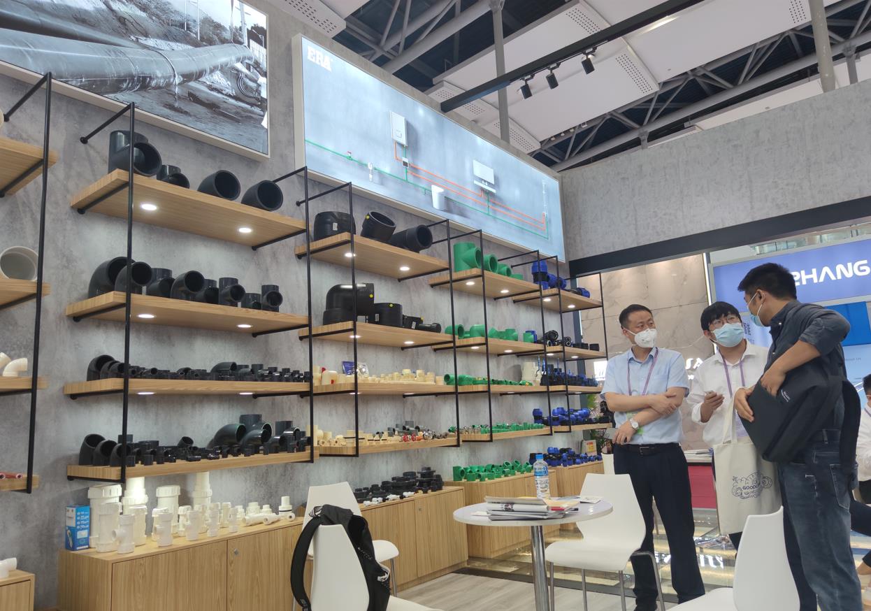 德州扑克平台排名