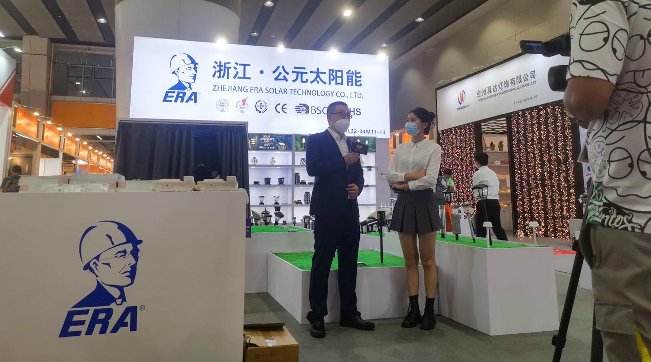 德州扑克平台排名