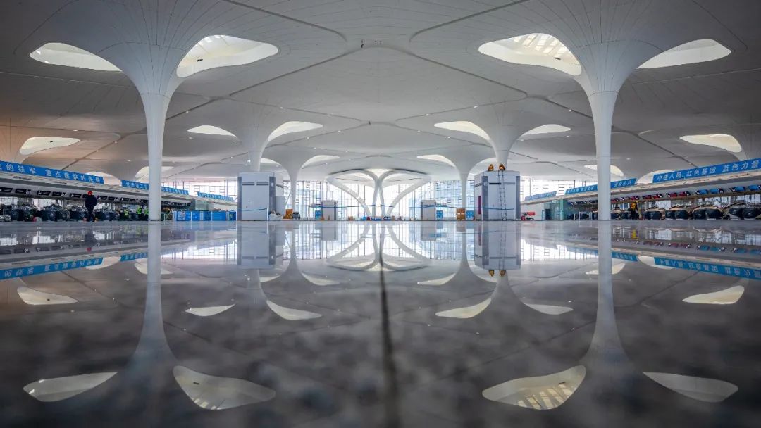 德州扑克平台排名