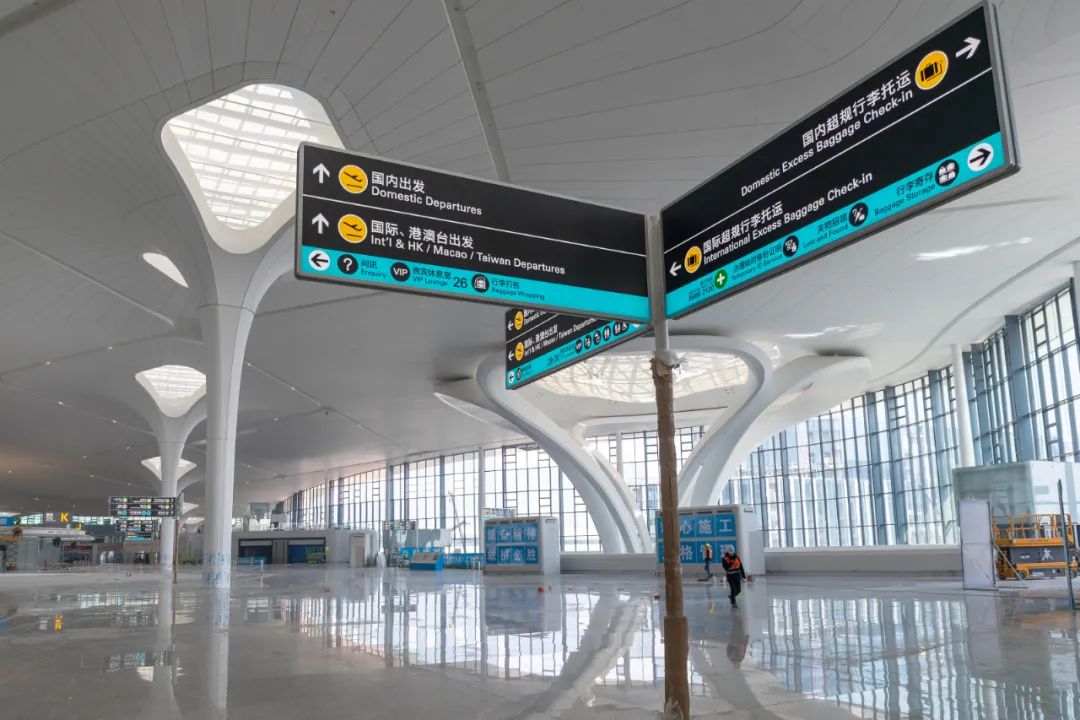 德州扑克平台排名