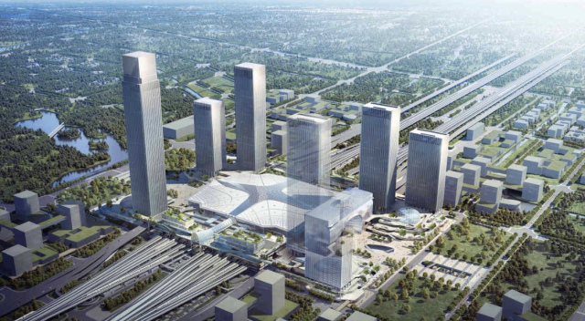 德州扑克平台排名