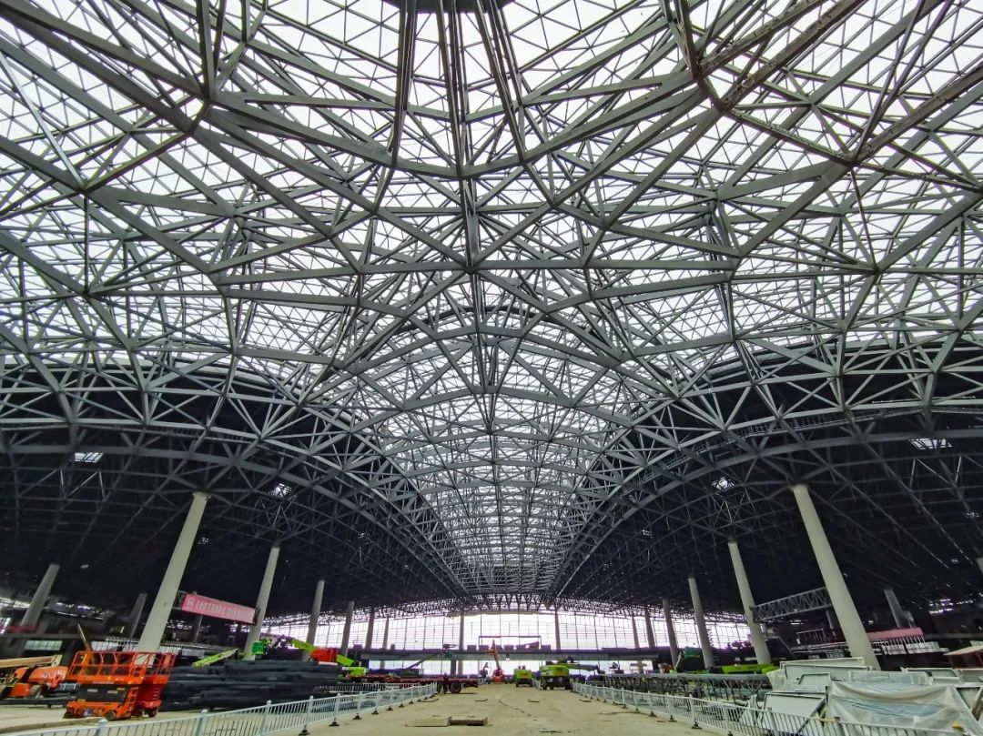 德州扑克平台排名