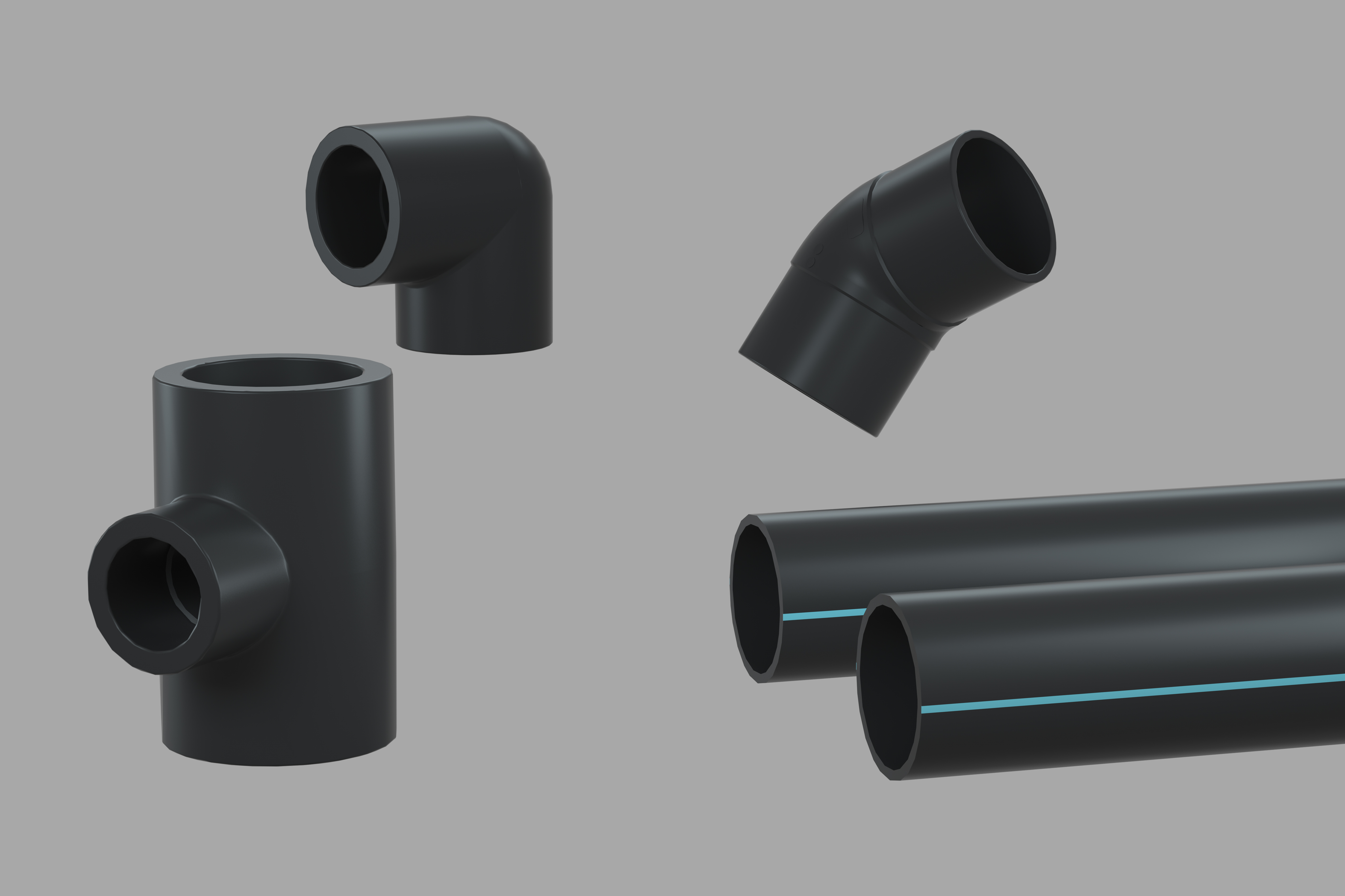 德州扑克平台排名