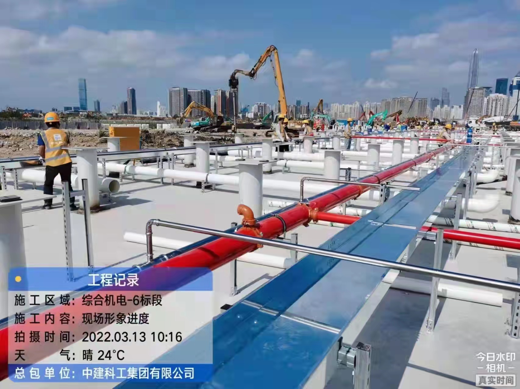 德州扑克平台排名