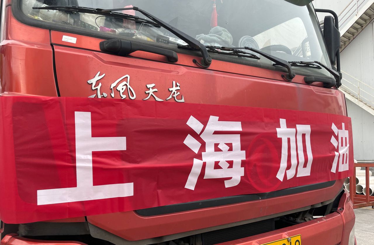 德州扑克平台排名