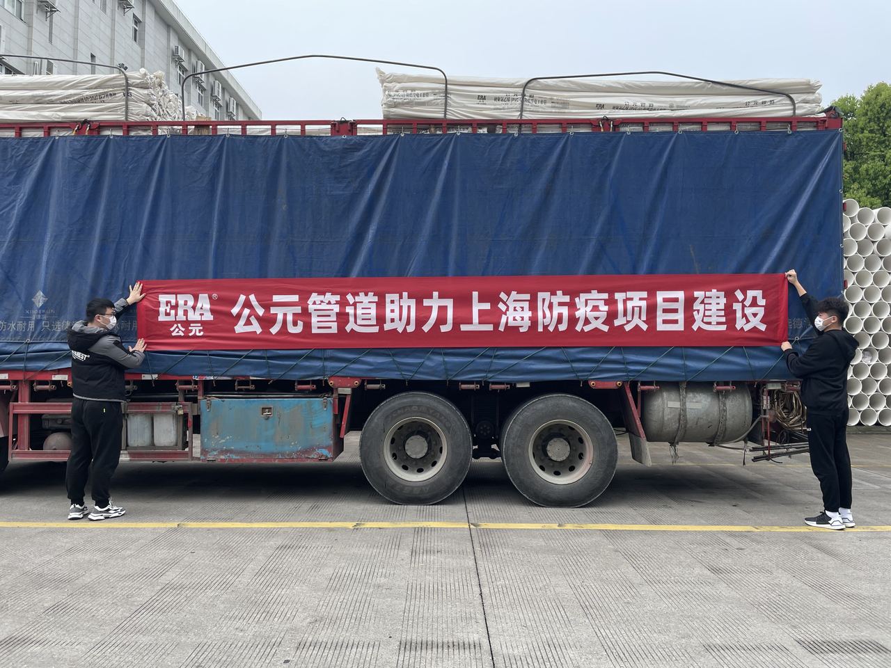 德州扑克平台排名