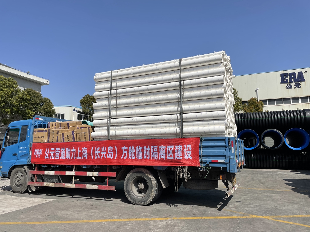 德州扑克平台排名