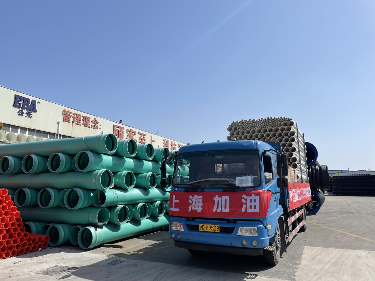 德州扑克平台排名