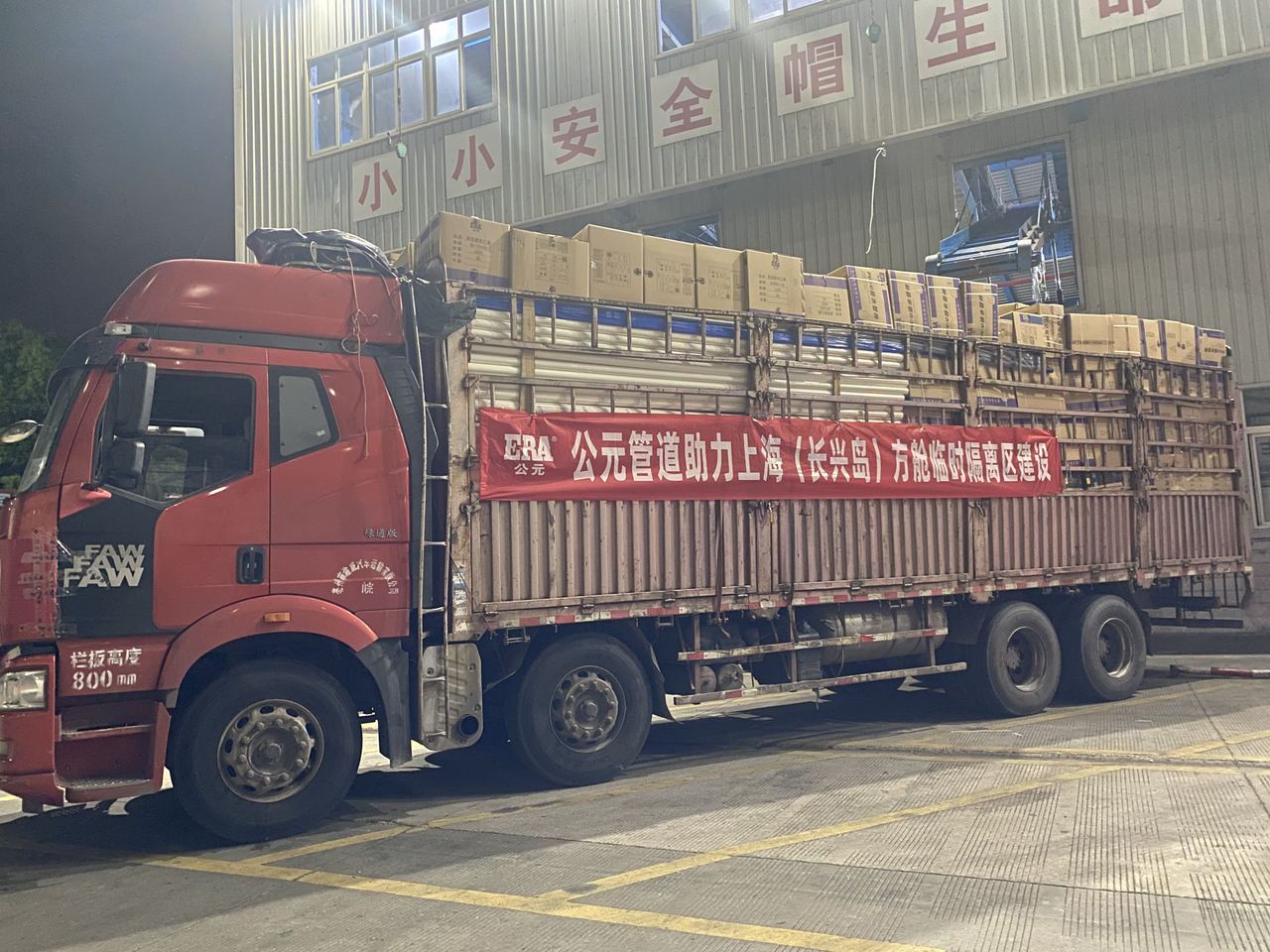 德州扑克平台排名