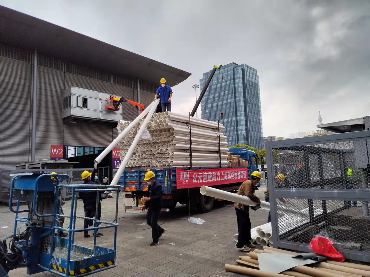 德州扑克平台排名