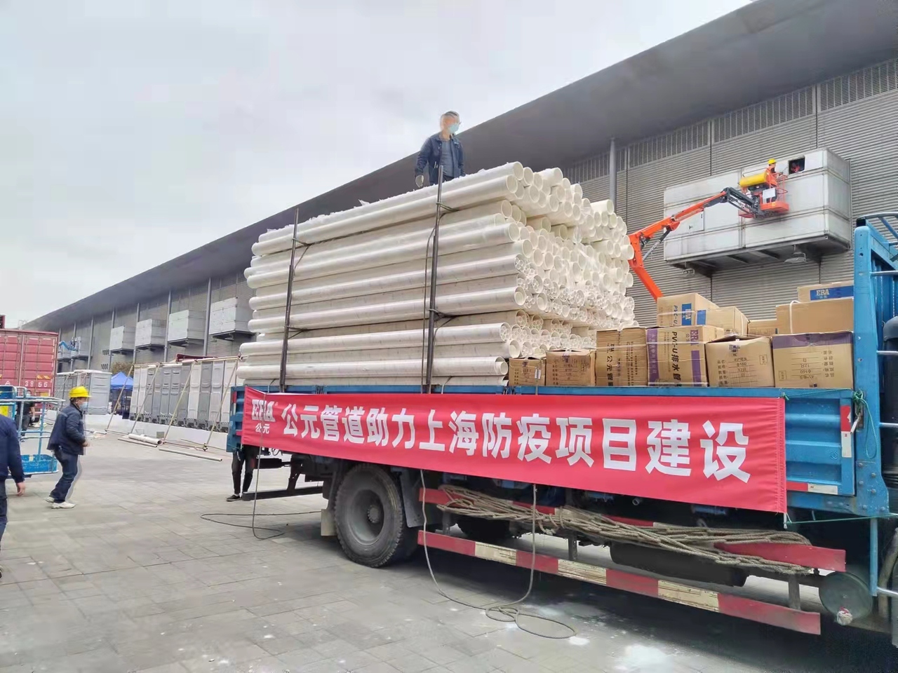 德州扑克平台排名