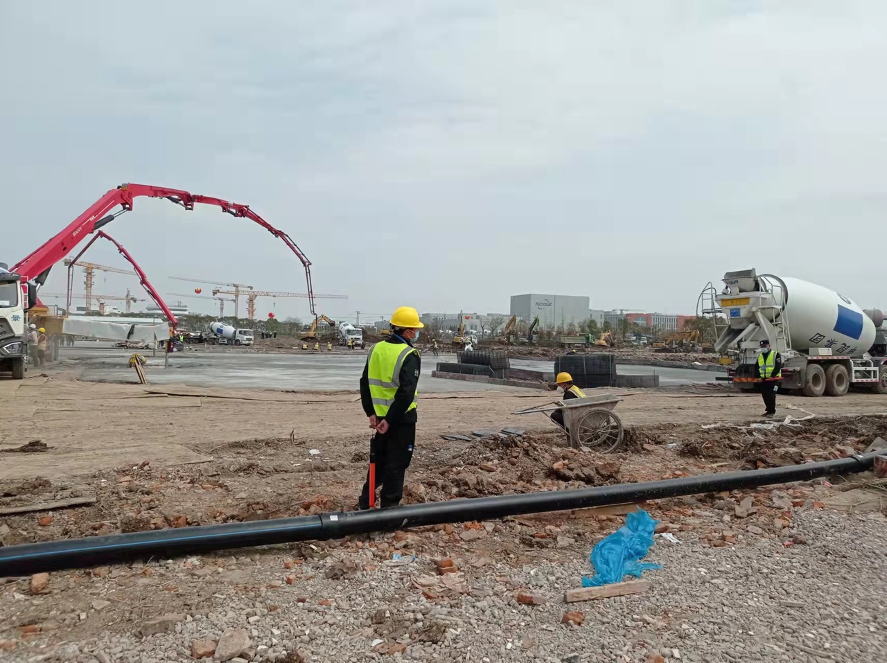 德州扑克平台排名