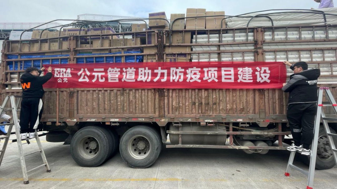 德州扑克平台排名