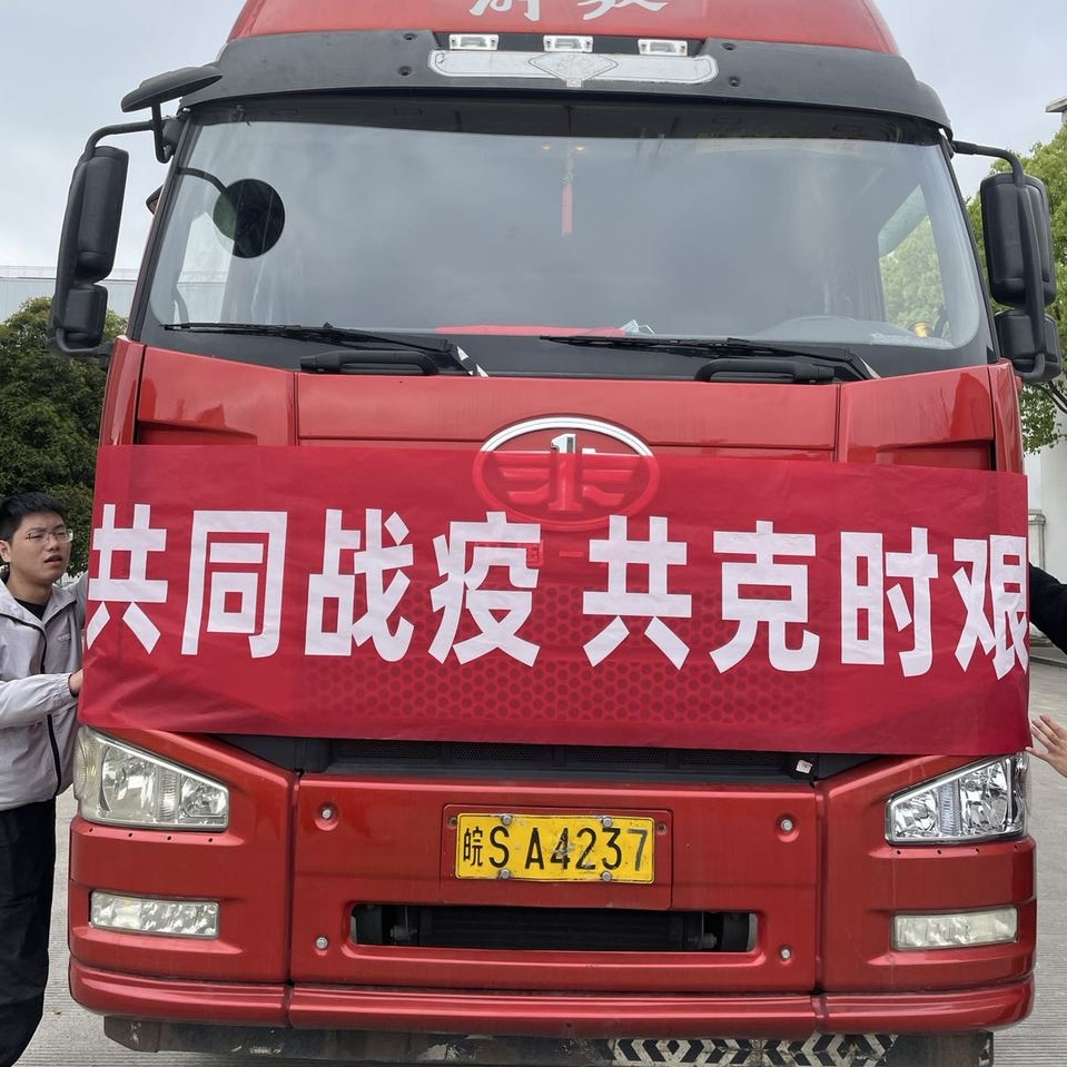 德州扑克平台排名