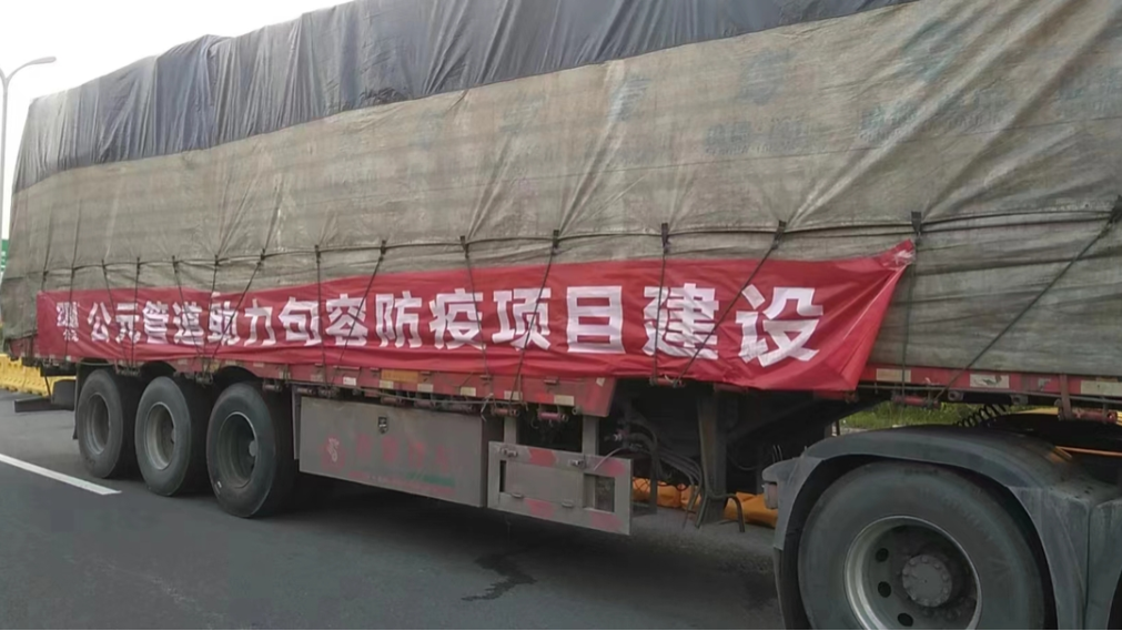 德州扑克平台排名