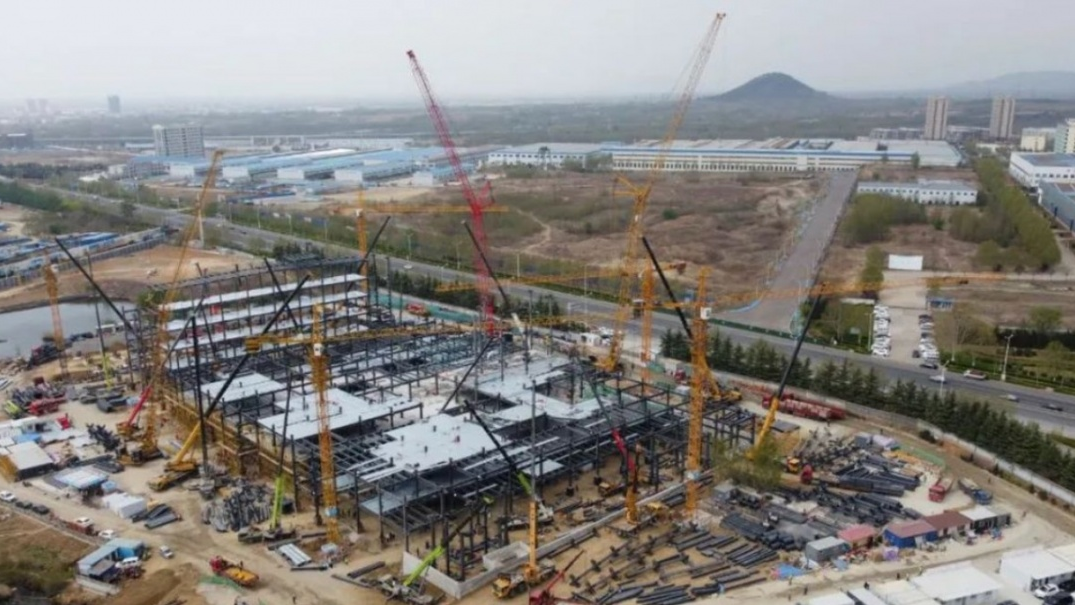 德州扑克平台排名