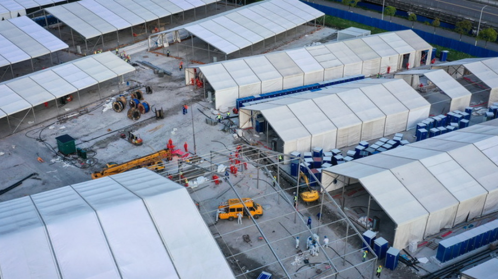 德州扑克平台排名