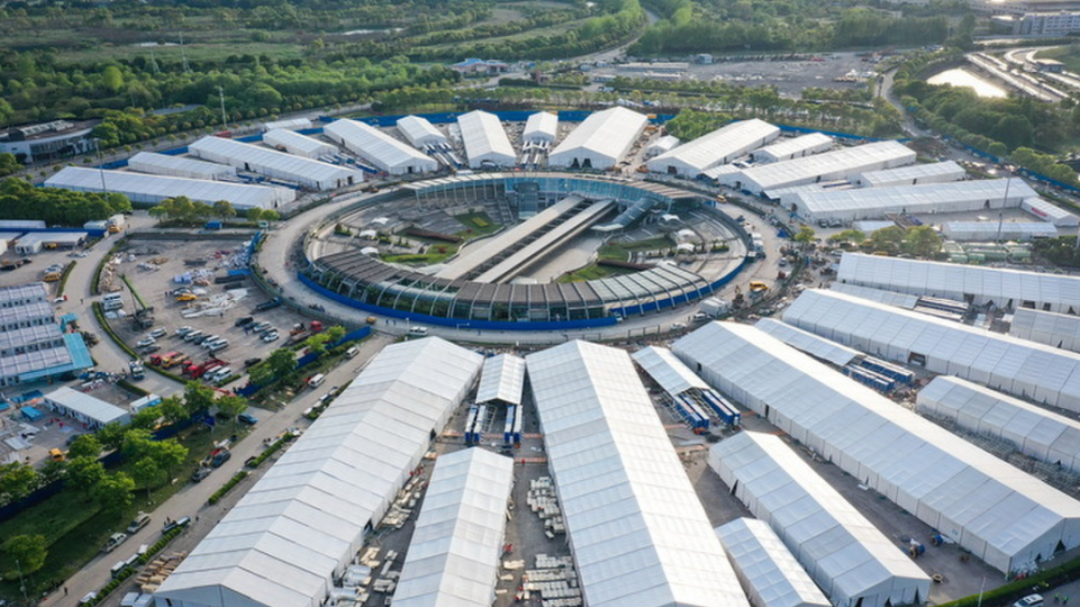 德州扑克平台排名