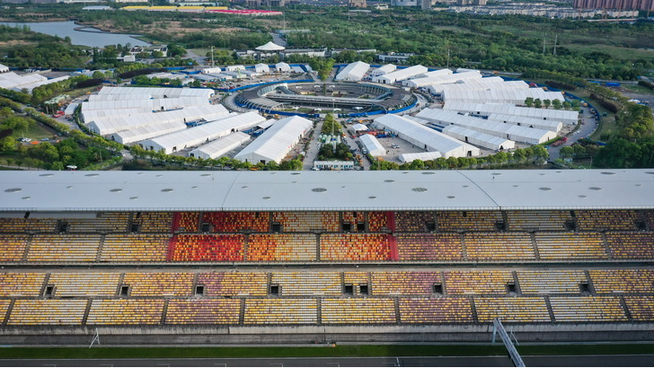 德州扑克平台排名