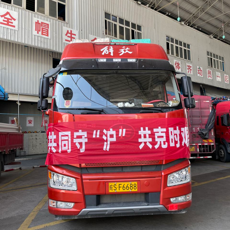 德州扑克平台排名