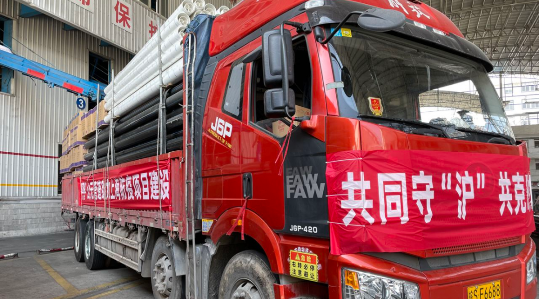 德州扑克平台排名