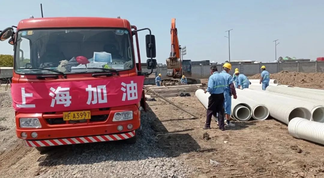 德州扑克平台排名