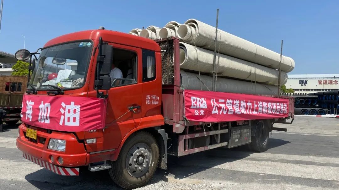 德州扑克平台排名