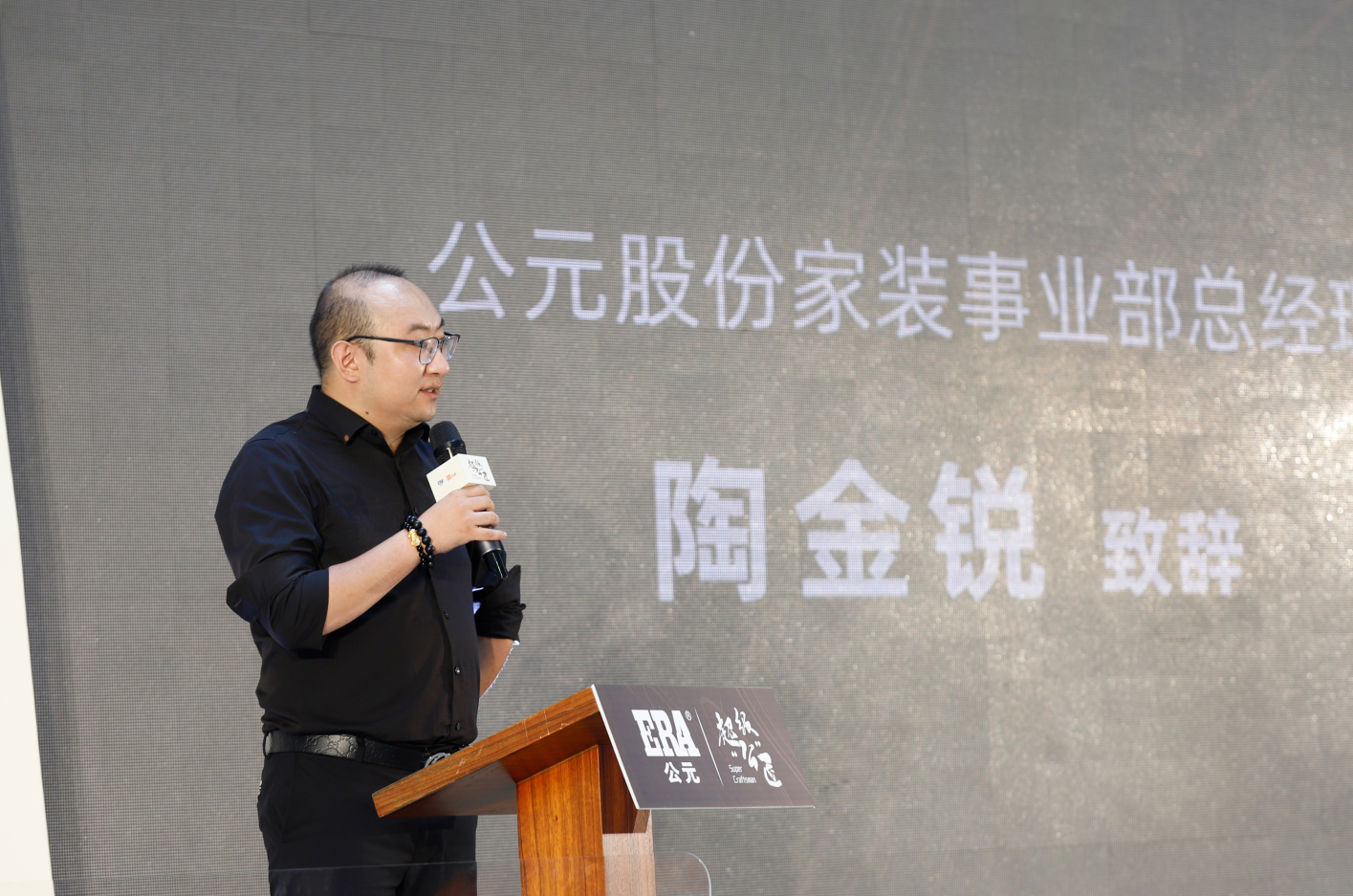 德州扑克平台排名