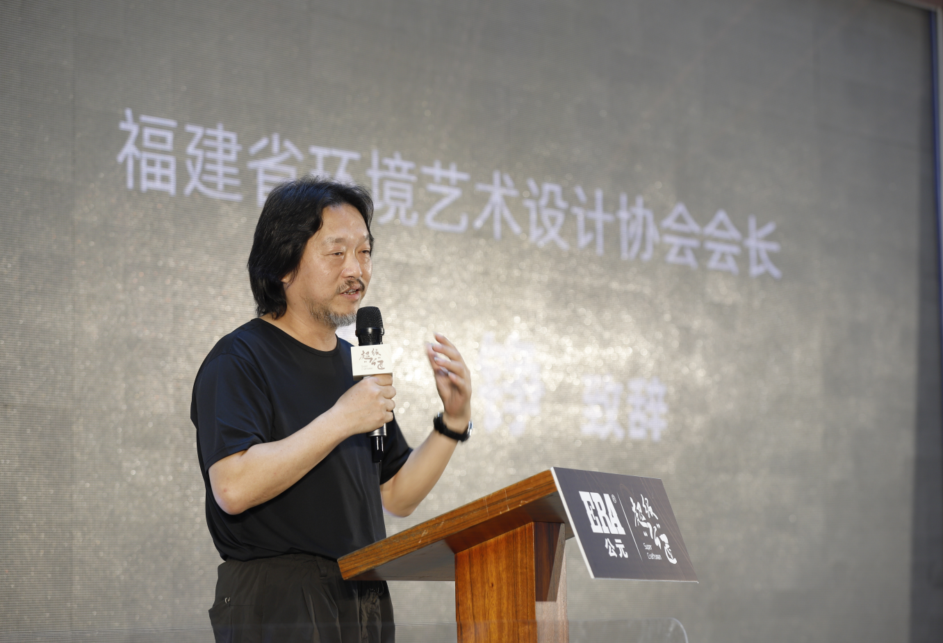 德州扑克平台排名