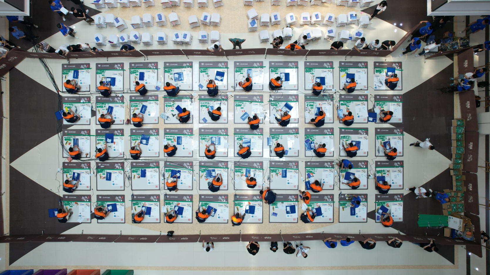 德州扑克平台排名