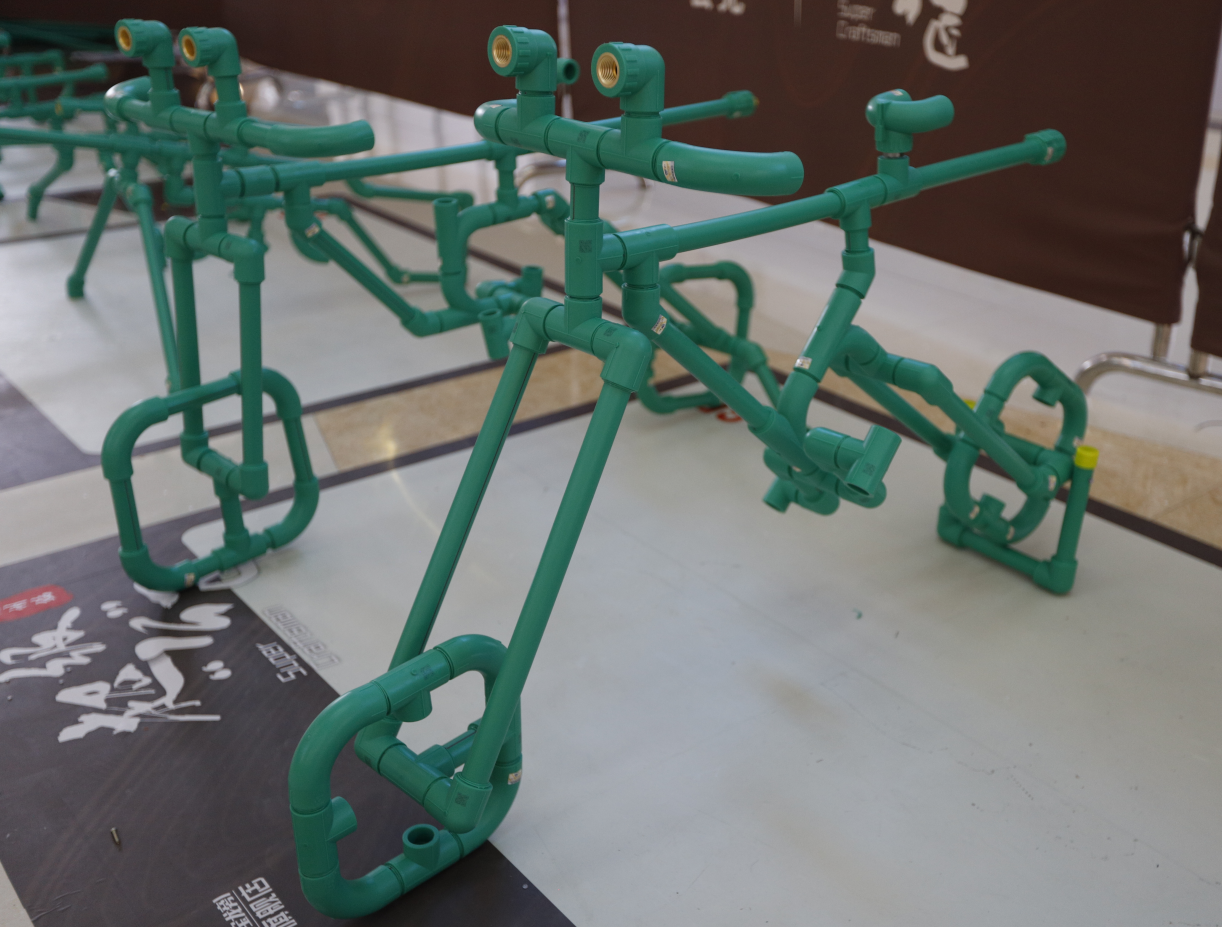 德州扑克平台排名