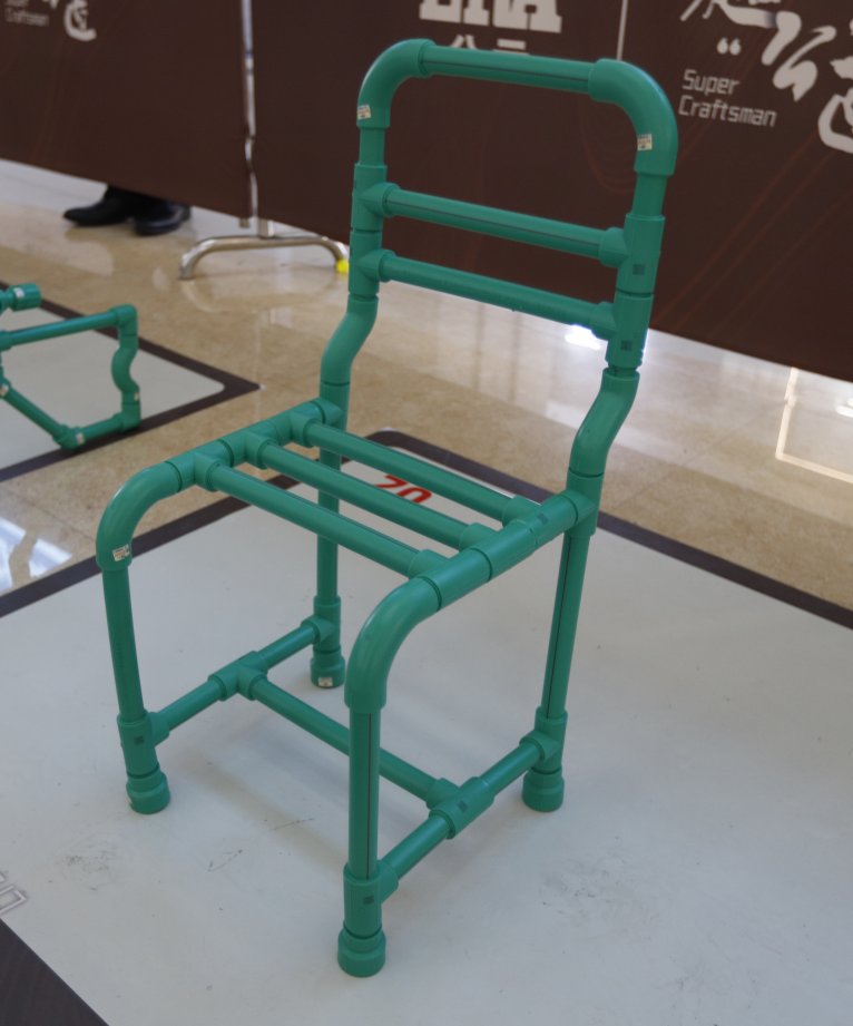 德州扑克平台排名