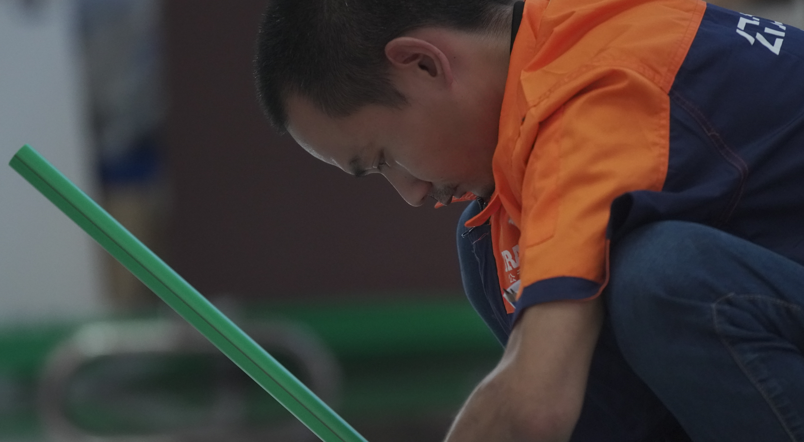 德州扑克平台排名