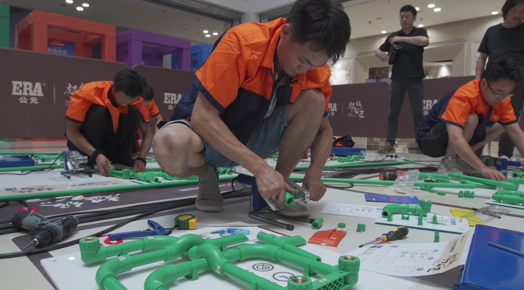 德州扑克平台排名