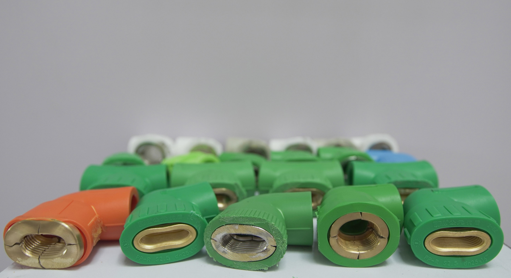 德州扑克平台排名