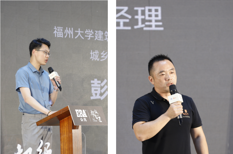 德州扑克平台排名