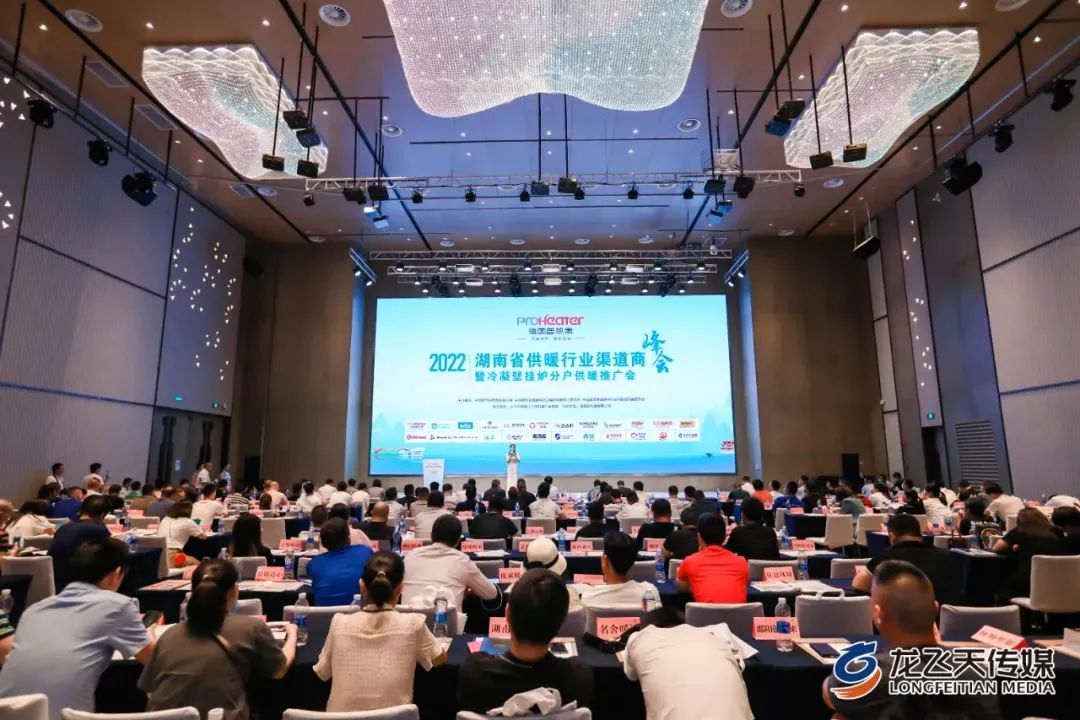 德州扑克平台排名