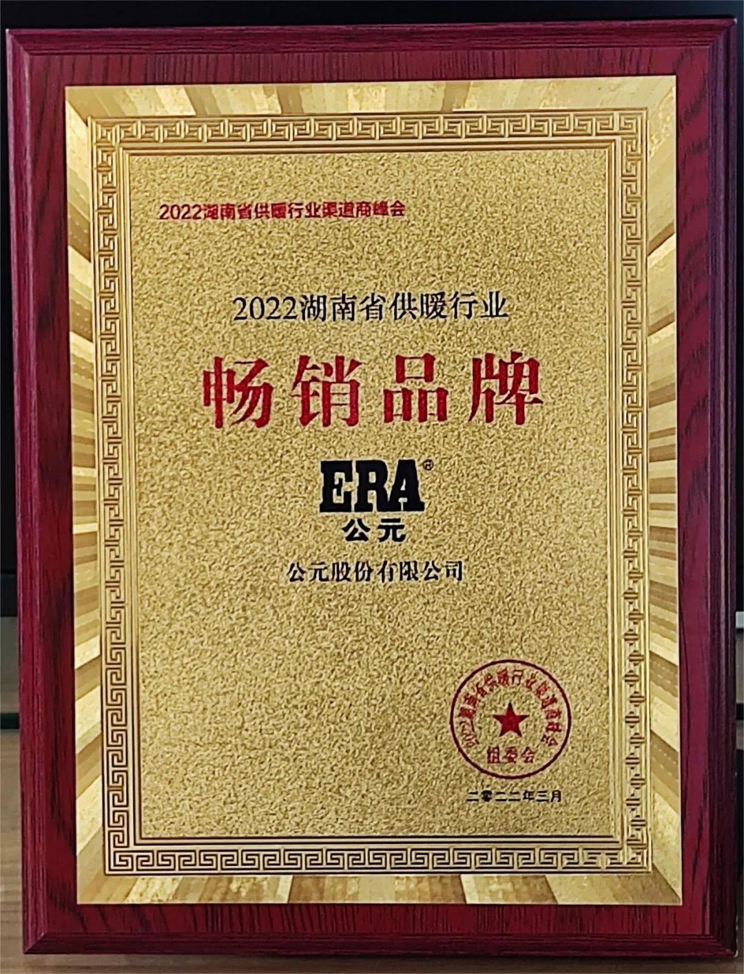 德州扑克平台排名