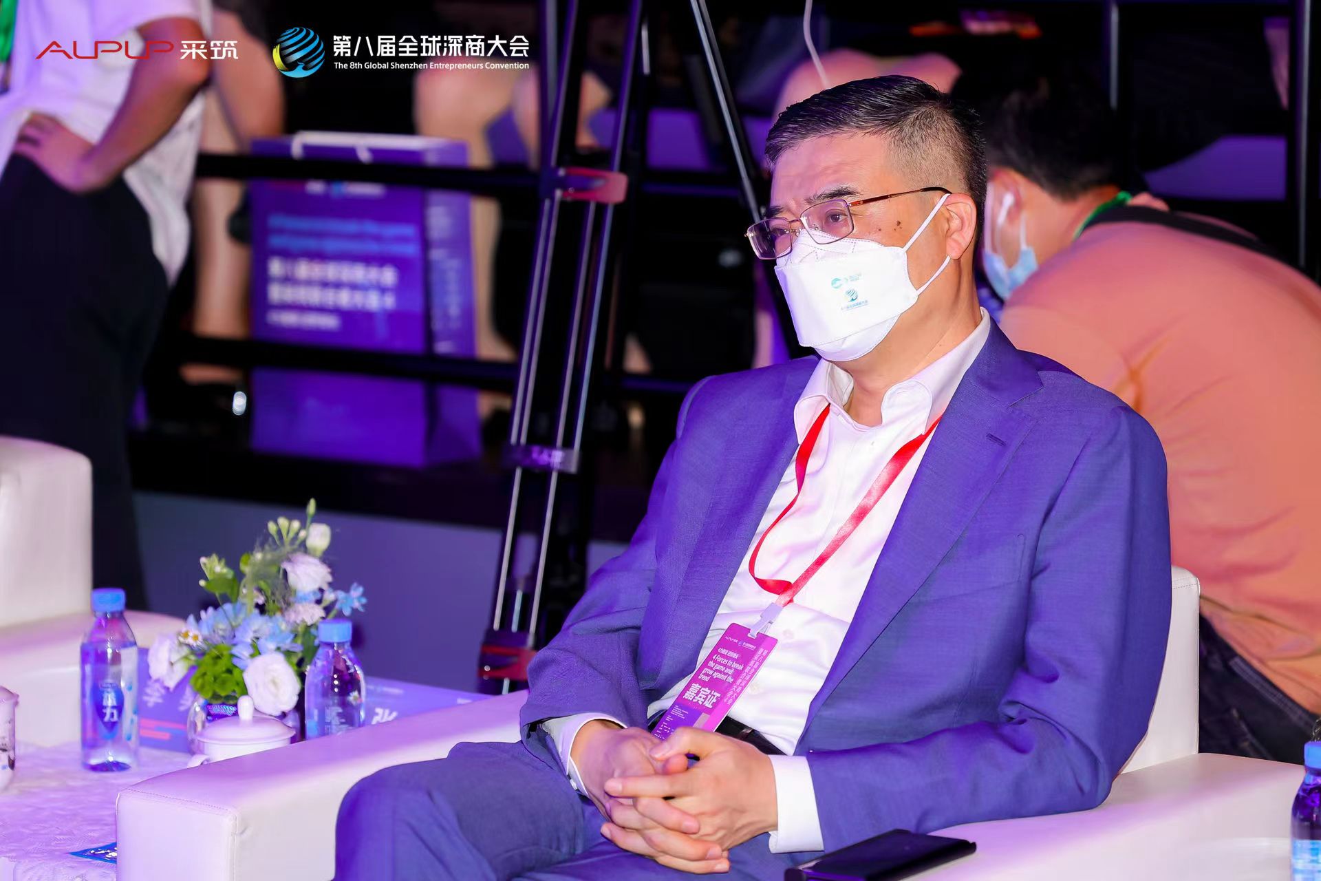 德州扑克平台排名