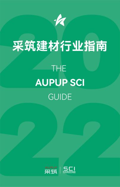 德州扑克平台排名