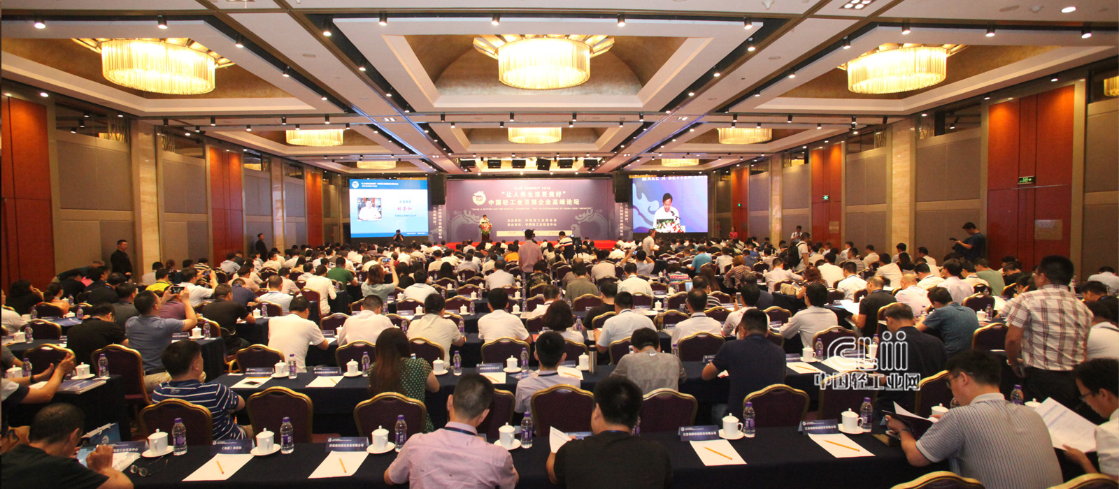 德州扑克平台排名