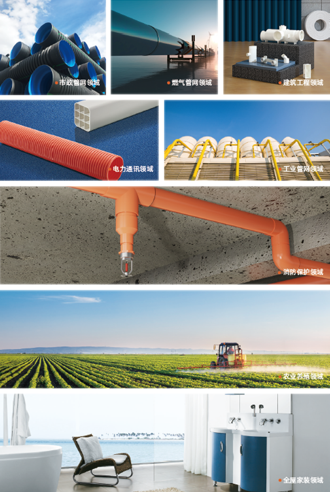 德州扑克平台排名