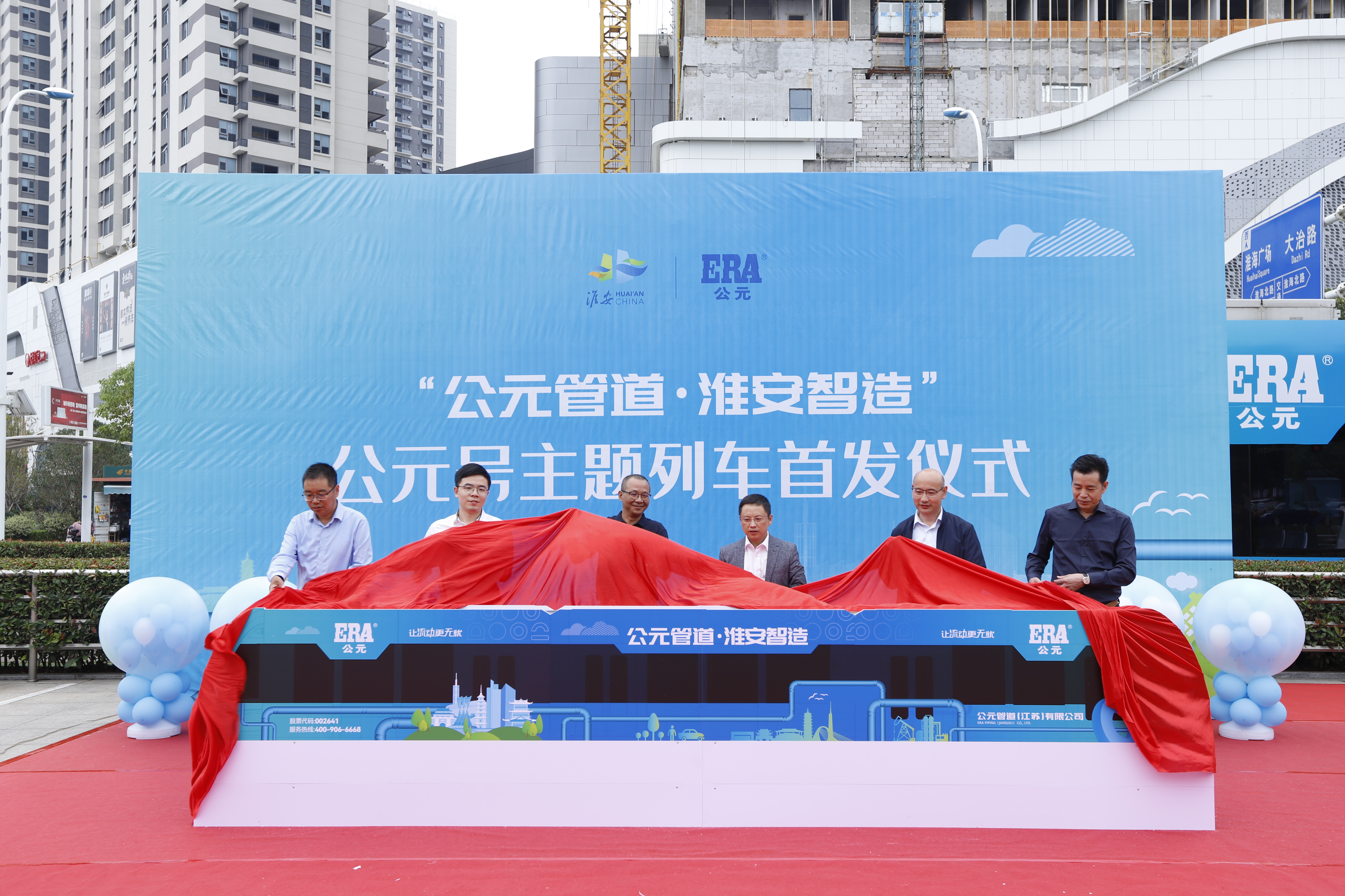 德州扑克平台排名