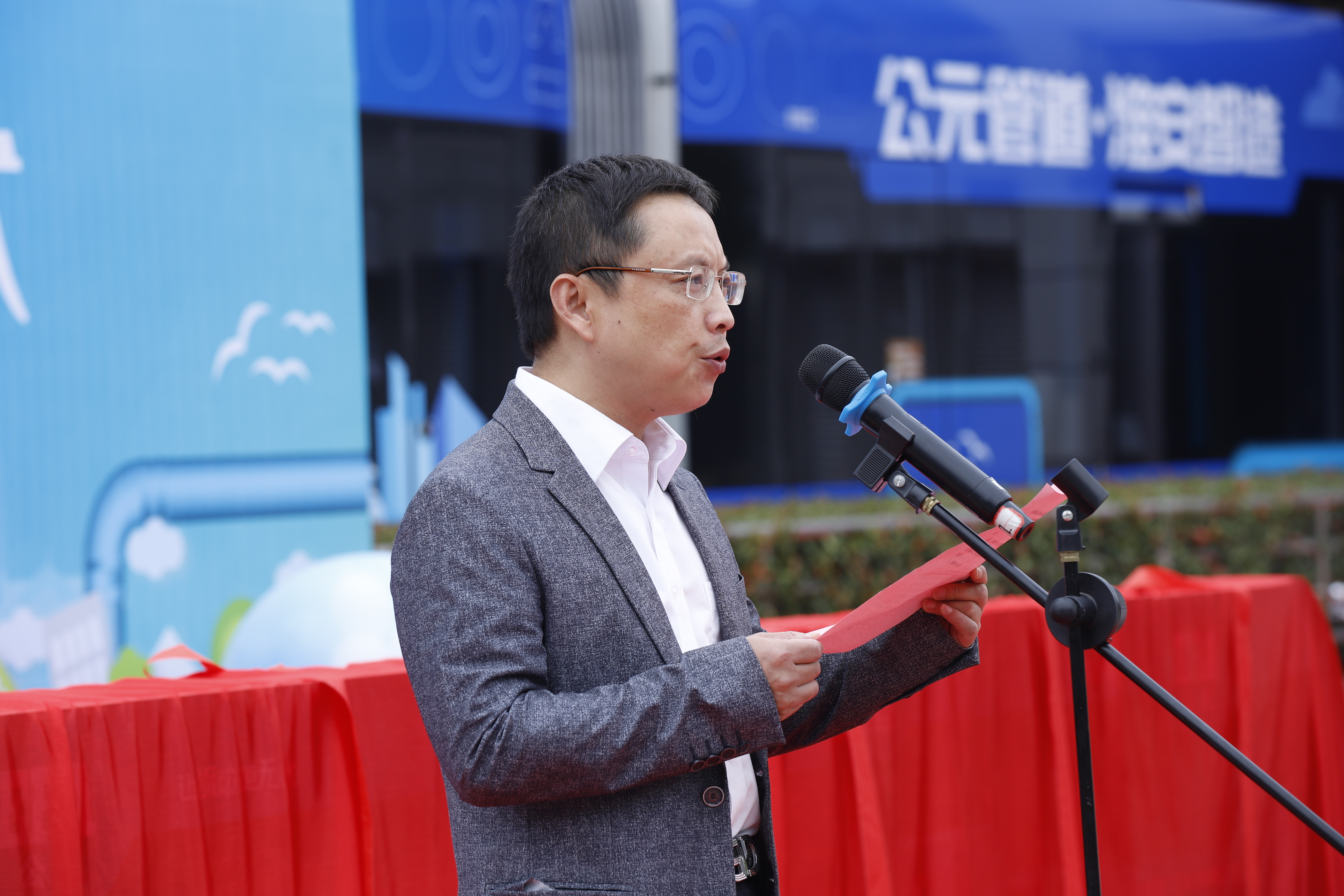 德州扑克平台排名