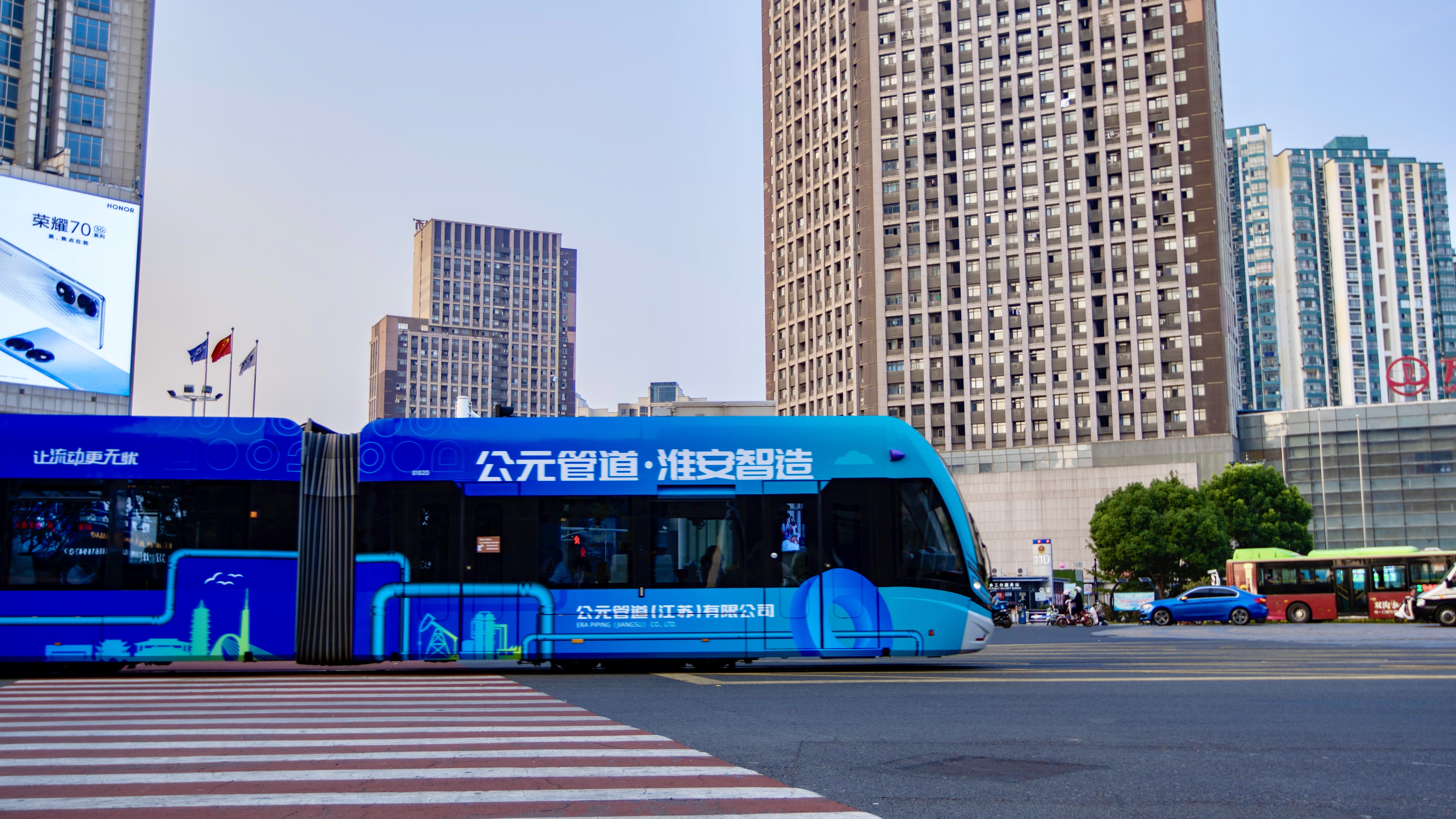 德州扑克平台排名